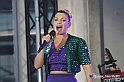 VBS_5732 - Concerto Emma Marrone - Fortuna Live 2021